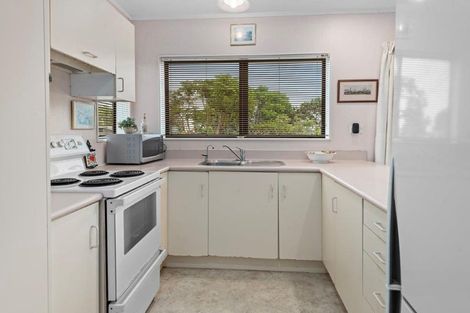 Photo of property in 2/8 Goodwin Street, Onerahi, Whangarei, 0110