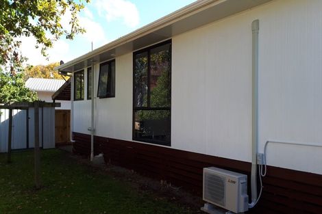 Photo of property in 9b Nearco Street, Randwick Park, Auckland, 2105