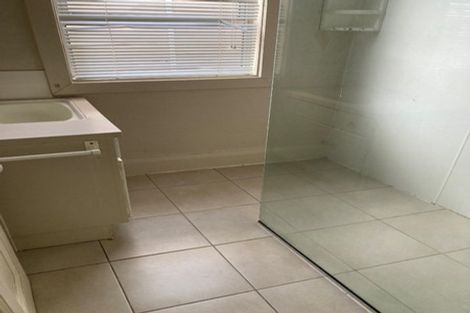 Photo of property in 2/136 Linwood Avenue, Linwood, Christchurch, 8011