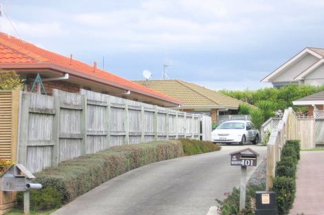 Photo of property in 99 Plateau Heights, Mount Maunganui, 3116