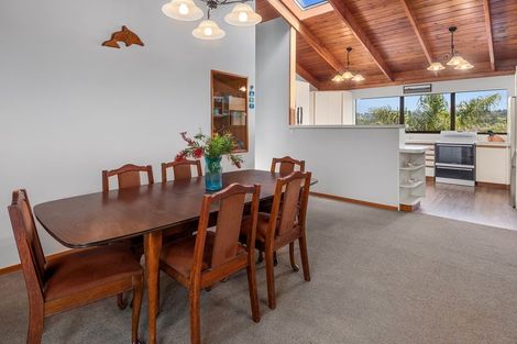 Photo of property in 56a Weaver Street, Whau Valley, Whangarei, 0112