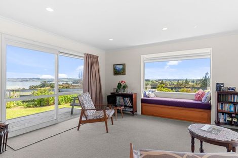Photo of property in 264d Pahi Road, Pahi, Paparoa, 0571