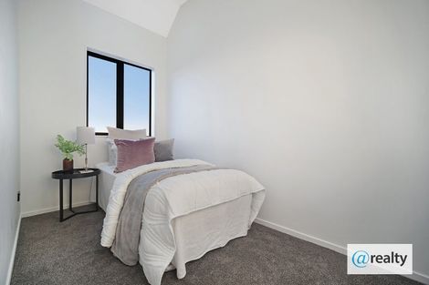 Photo of property in 6 William Roberts Road, Pakuranga, Auckland, 2010