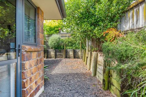 Photo of property in 5a Shanley Crescent, Waiuku, 2123