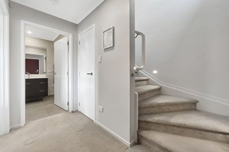 Photo of property in 24 Pukewhero Rise, Westgate, Auckland, 0614