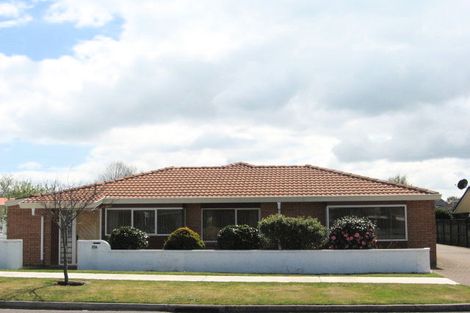 Photo of property in 25c Seddon Street, Glenholme, Rotorua, 3010