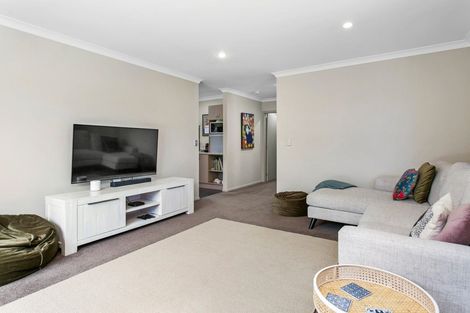 Photo of property in 96 Tennyson Street, Leamington, Cambridge, 3432