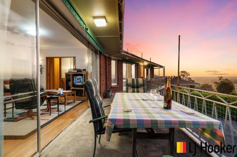 Photo of property in 7 Gibbs Crescent, Red Hill, Papakura, 2110