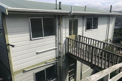 Photo of property in 130u1 Buckley Road, Southgate, Wellington, 6023