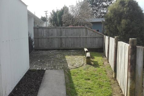 Photo of property in 68b Southsea Crescent, Silverdale, Hamilton, 3216