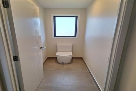 Photo of property in 31 Ella Anne Crescent, Warkworth, 0910