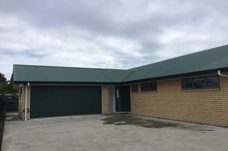 Photo of property in 75a Brittan Street, Hokitika, 7810