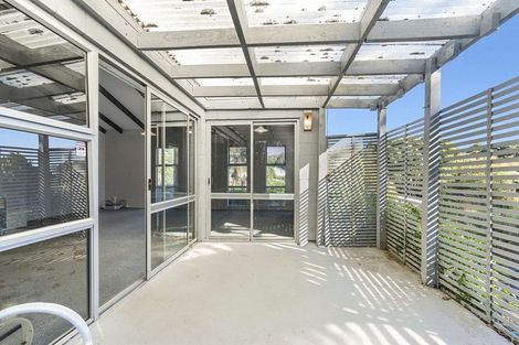 Photo of property in 27d Lorna Street, Lynmouth, New Plymouth, 4310