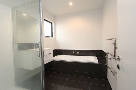 Photo of property in 77 Faringdon Boulevard, Rolleston, 7615