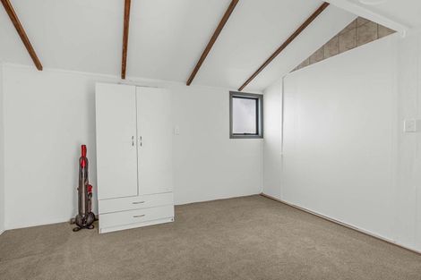 Photo of property in 5a Costar Place, Wiri, Auckland, 2104