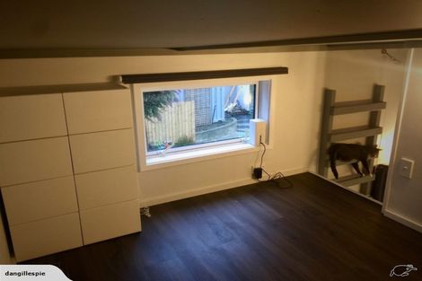 Photo of property in 504 Manchester Street, St Albans, Christchurch, 8014