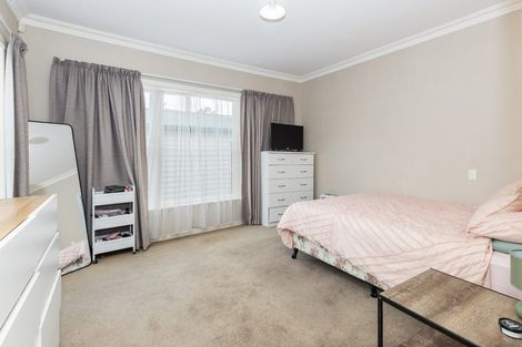 Photo of property in 18 Pearsons Avenue, Claudelands, Hamilton, 3214