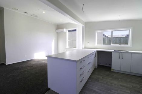 Photo of property in 137 Denbigh Street, Feilding, 4702