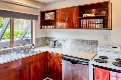 Photo of property in 18c Caesars Place, Churton Park, Wellington, 6037