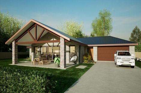 Photo of property in 29 Rock Ridge Drive, Te Kamo, Whangarei, 0112