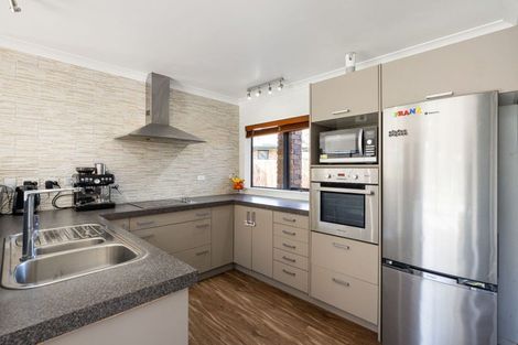 Photo of property in 9 Christy Brown Place, Leamington, Cambridge, 3432