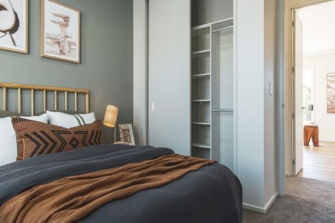 Photo of property in 3 Cambridge Road, Riverhead, 0820