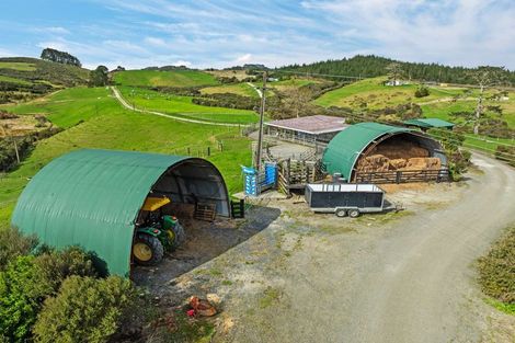 Photo of property in 5 William James Lane, Makarau, 0984