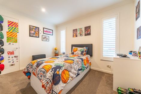 Photo of property in 22 Hunter Hills Drive, Gleniti, Timaru, 7910