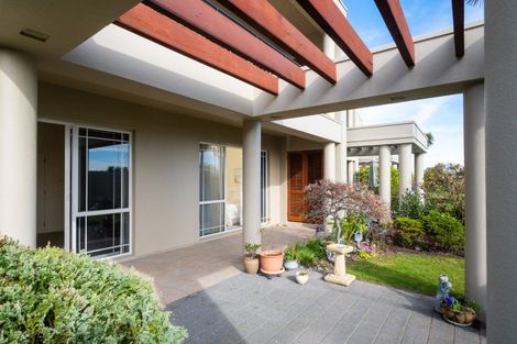 Photo of property in 49 Nelson Quay, Ahuriri, Napier, 4110