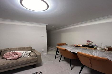 Photo of property in 108 Nile Road, Milford, Auckland, 0620
