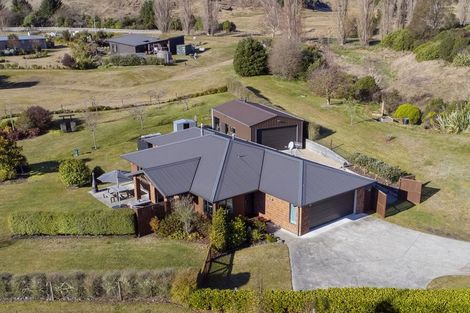 Photo of property in 51/500 Kinloch Road, Kinloch, Taupo, 3377
