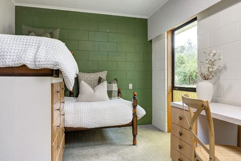 Photo of property in 219 Rotowaro Road, Huntly, 3771