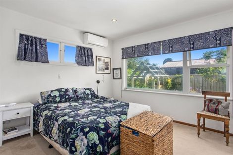 Photo of property in 21 Cobham Drive, Kawerau, 3127