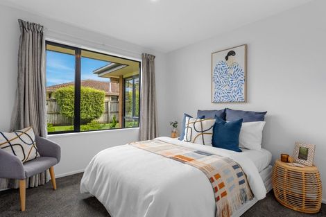 Photo of property in 33 Monaghan Street, Northwood, Christchurch, 8051