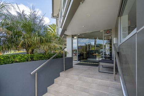 Photo of property in 8u1e The Esplanade, Whitianga, 3510