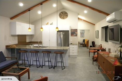 Photo of property in 35 Cottage Hill Way, Waipu, 0582