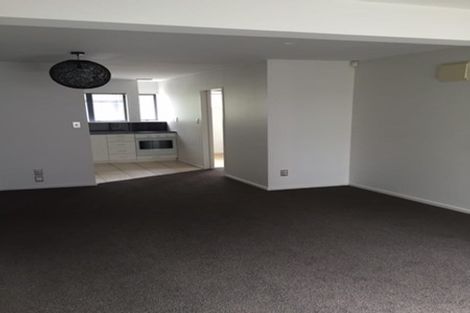 Photo of property in 4/315 Worcester Street, Linwood, Christchurch, 8011