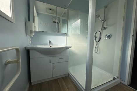 Photo of property in 7a Tralee Place, Johnsonville, Wellington, 6037