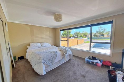 Photo of property in 18 Smeaton Road, Glenbrook, Waiuku, 2681
