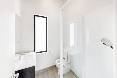 Photo of property in 3u4 Mamari Street, Rongotai, Wellington, 6022