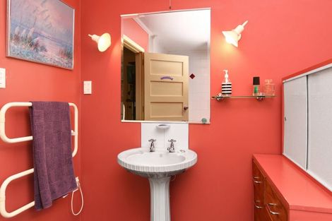 Photo of property in 46 Mangapiko Street, Te Awamutu, 3800