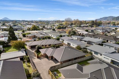 Photo of property in 20b Victoria Avenue, Whakatane, 3120