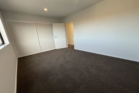 Photo of property in 2/45 Heywood Terrace, Richmond, Christchurch, 8013