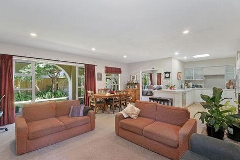 Photo of property in 25 Caleb Place, Northwood, Christchurch, 8051