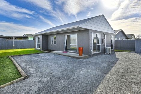 Photo of property in 10b Kilkee Terrace, Flaxmere, Hastings, 4120