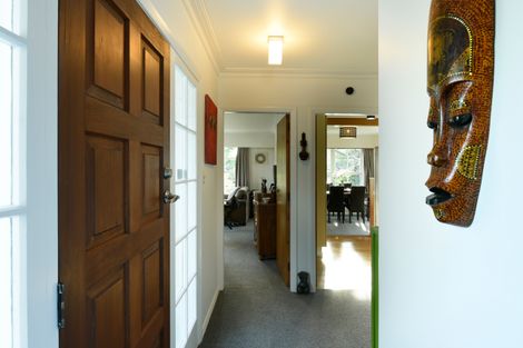 Photo of property in 30 Fergusson Street, Stoke, Nelson, 7011