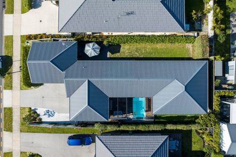 Photo of property in 95 Sandhurst Drive, Papamoa Beach, Papamoa, 3118