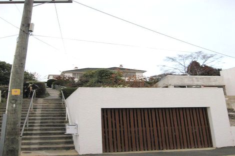 Photo of property in 6a Kevin Street, Mornington, Dunedin, 9011