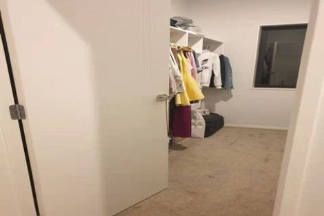 Photo of property in 27 Shibata Rise, Ranui, Auckland, 0612
