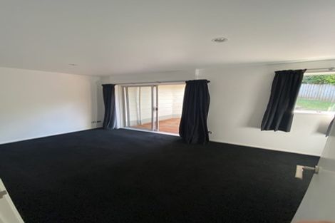 Photo of property in 27 Gerontius Glade, Torbay, Auckland, 0630